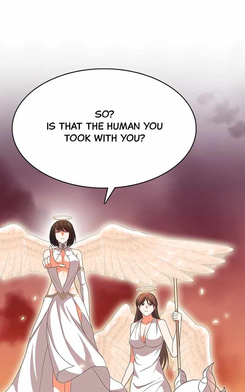 Real World Mobile chapter 69 page 33