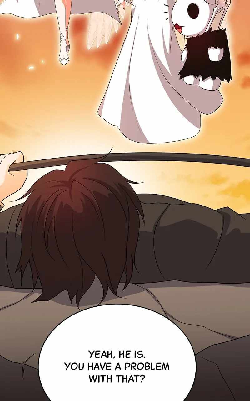 Real World Mobile chapter 69 page 34