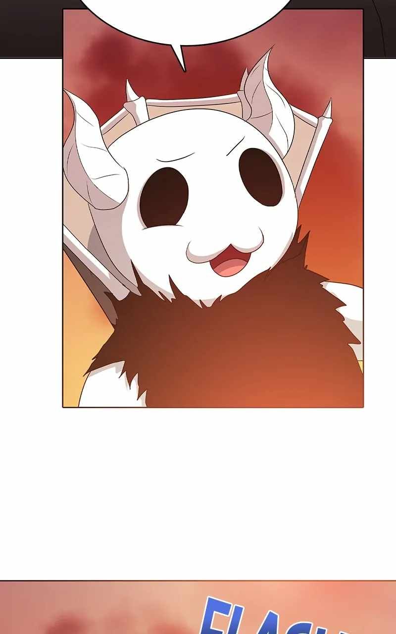 Real World Mobile chapter 69 page 35