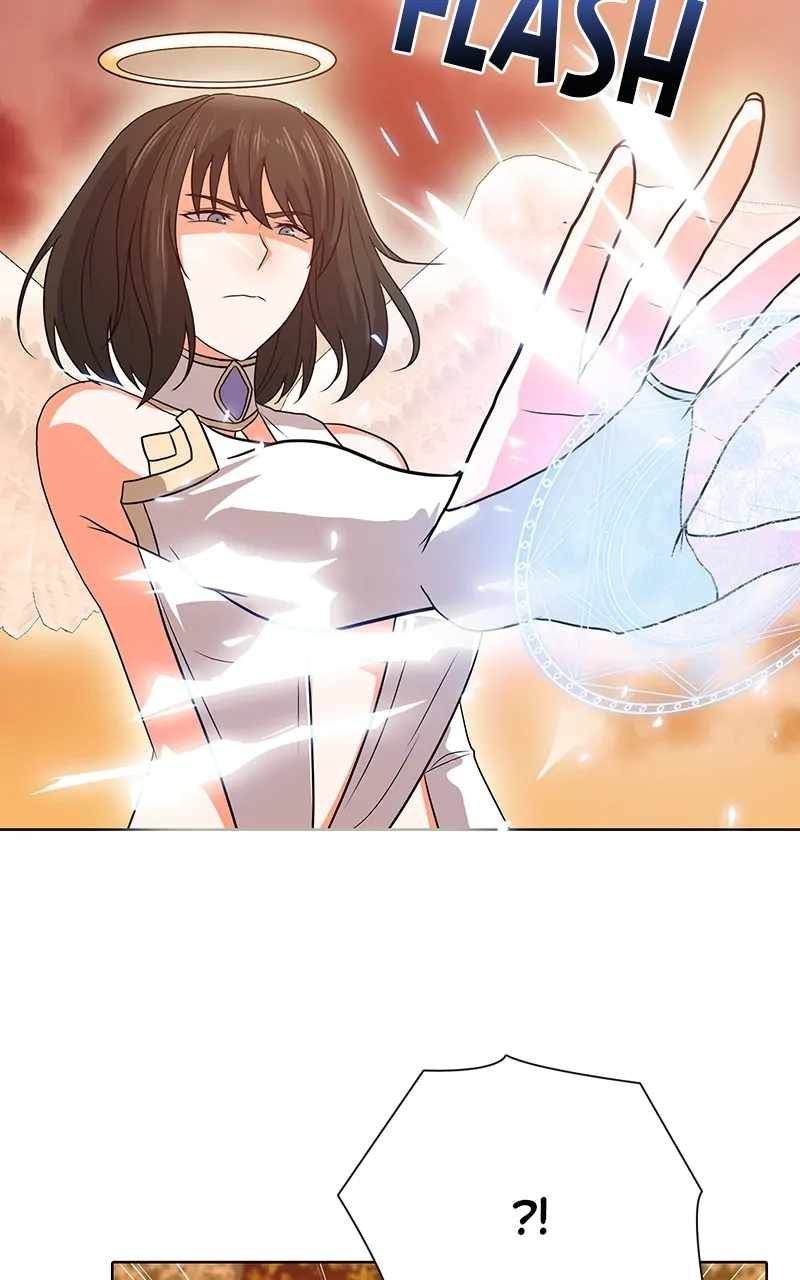 Real World Mobile chapter 69 page 36