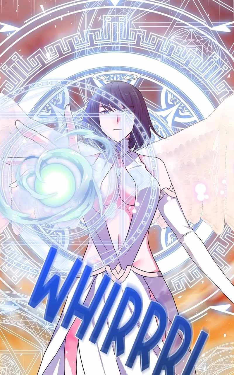 Real World Mobile chapter 69 page 38