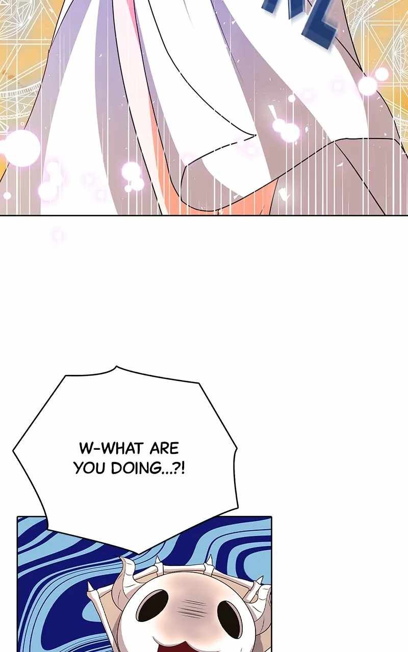 Real World Mobile chapter 69 page 39