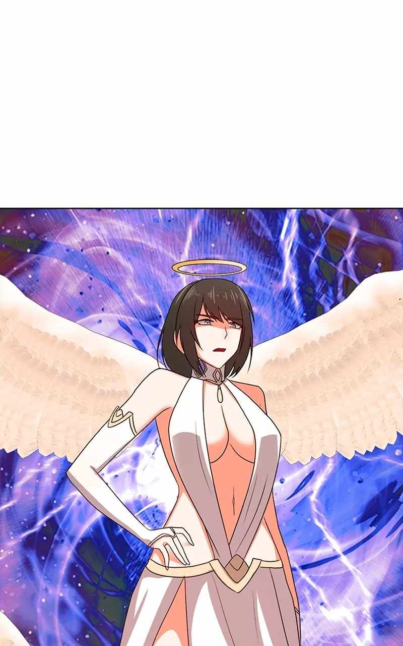 Real World Mobile chapter 69 page 4