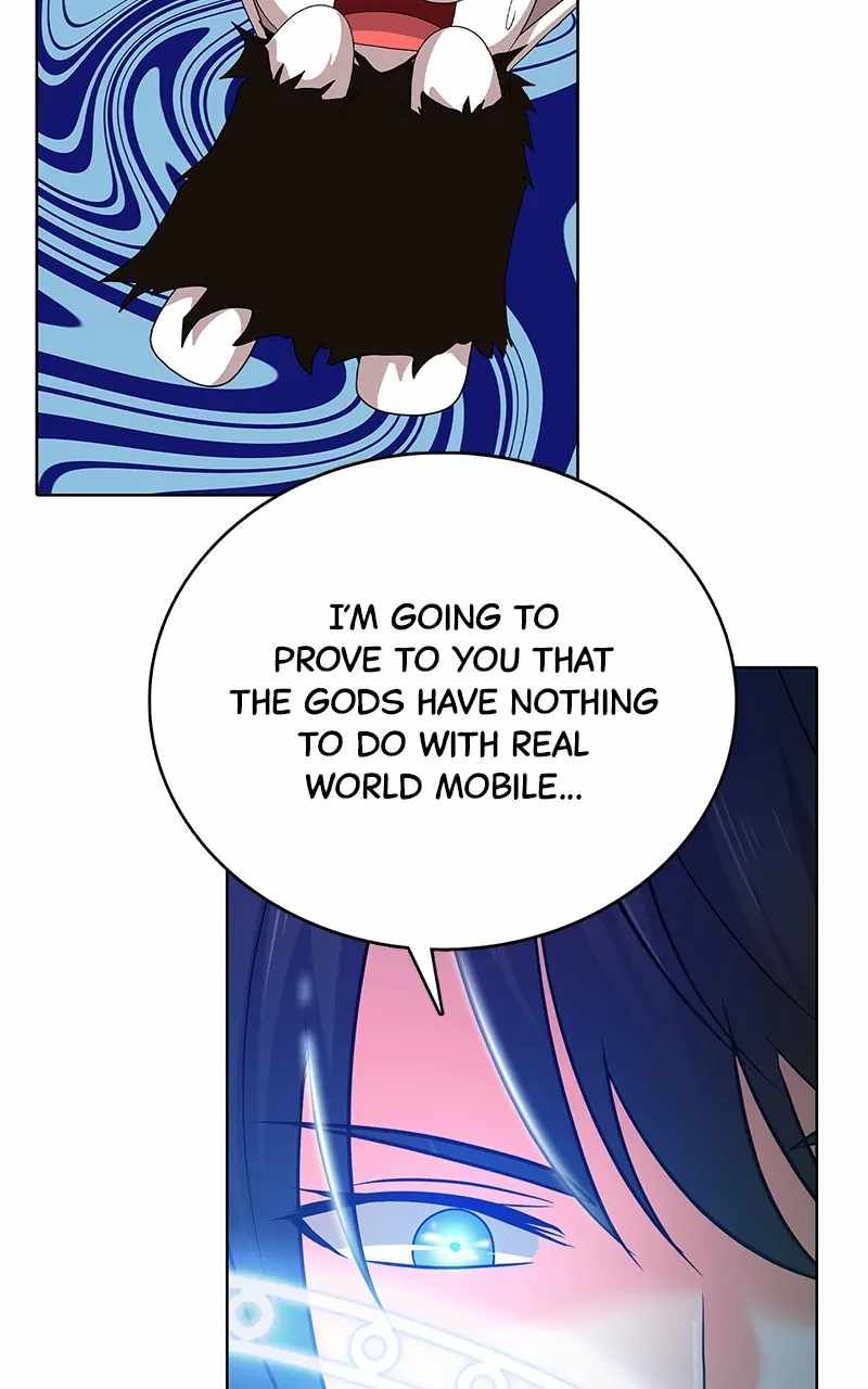 Real World Mobile chapter 69 page 40