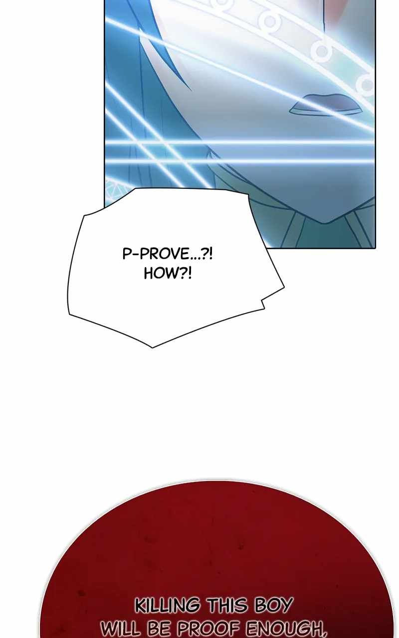 Real World Mobile chapter 69 page 41