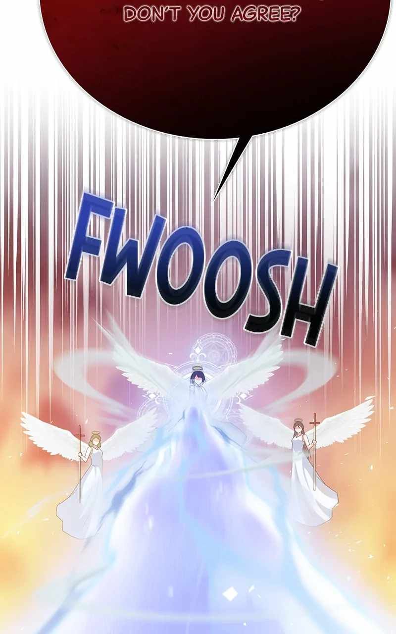 Real World Mobile chapter 69 page 42