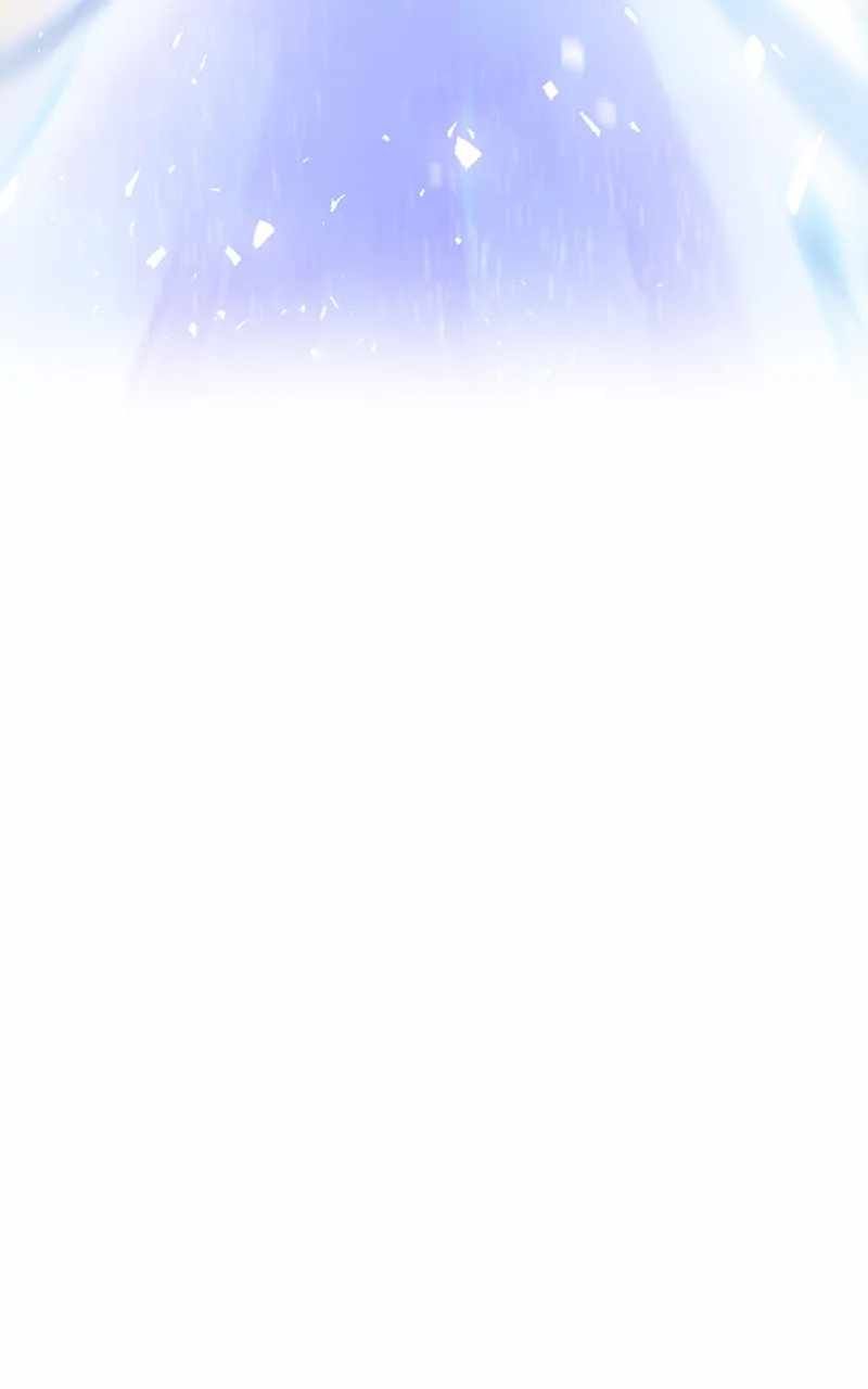 Real World Mobile chapter 69 page 43