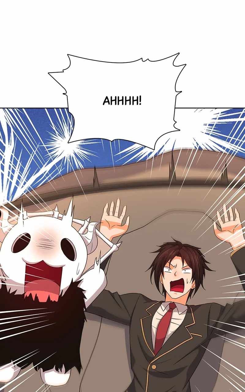 Real World Mobile chapter 69 page 44