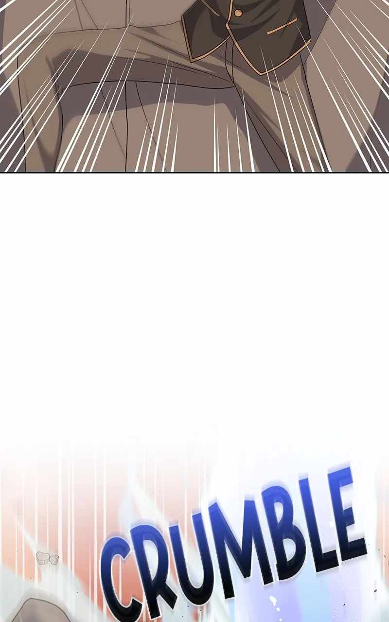 Real World Mobile chapter 69 page 45