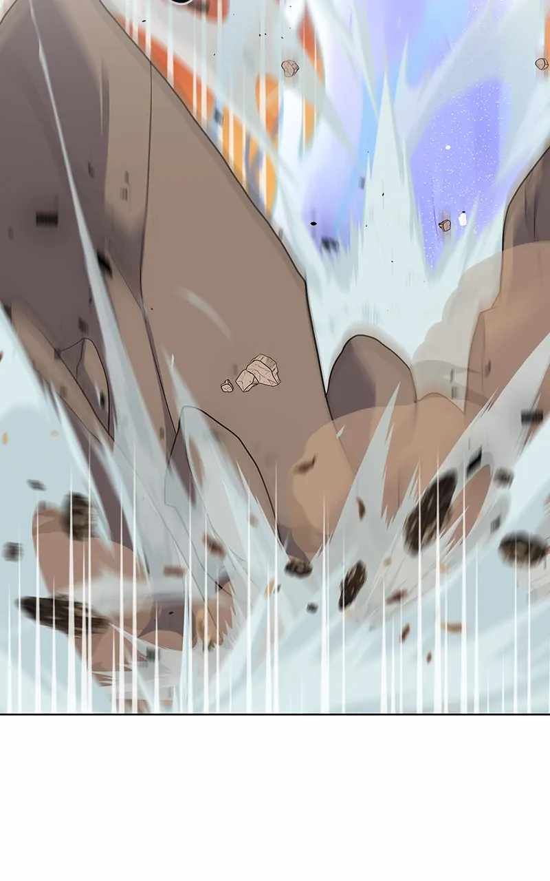 Real World Mobile chapter 69 page 46