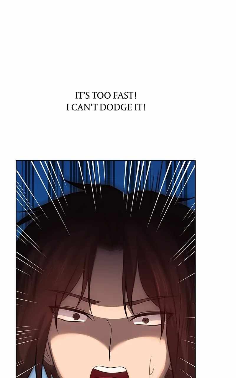 Real World Mobile chapter 69 page 47