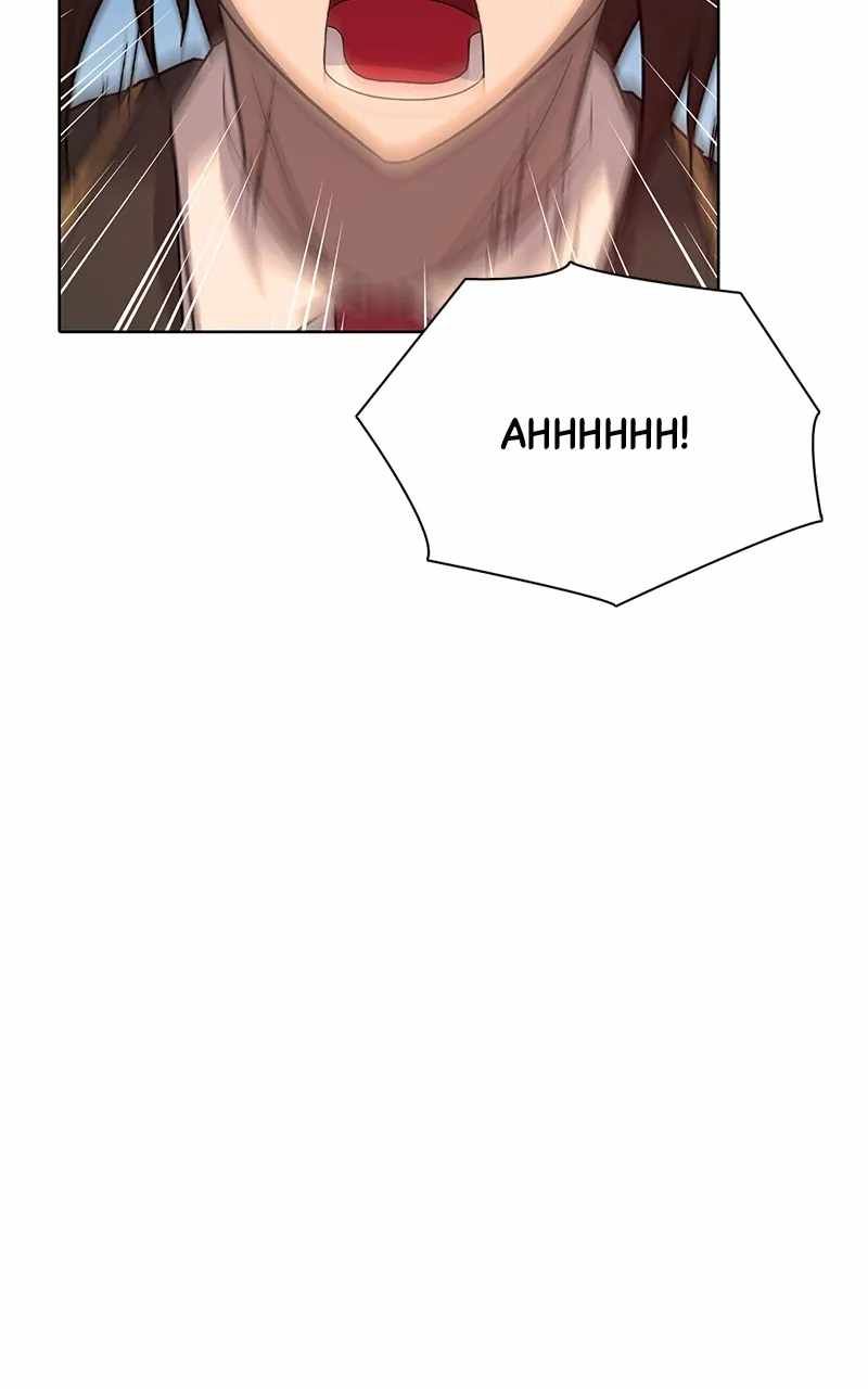 Real World Mobile chapter 69 page 48