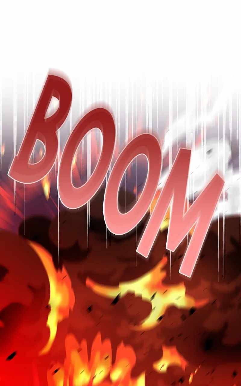 Real World Mobile chapter 69 page 49