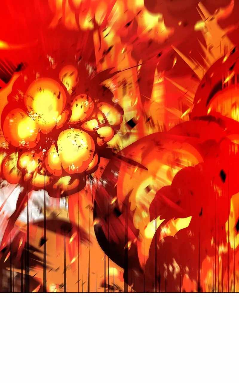 Real World Mobile chapter 69 page 50