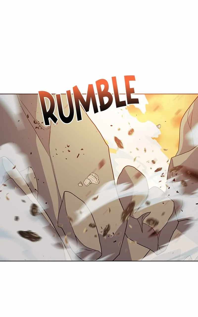 Real World Mobile chapter 69 page 52