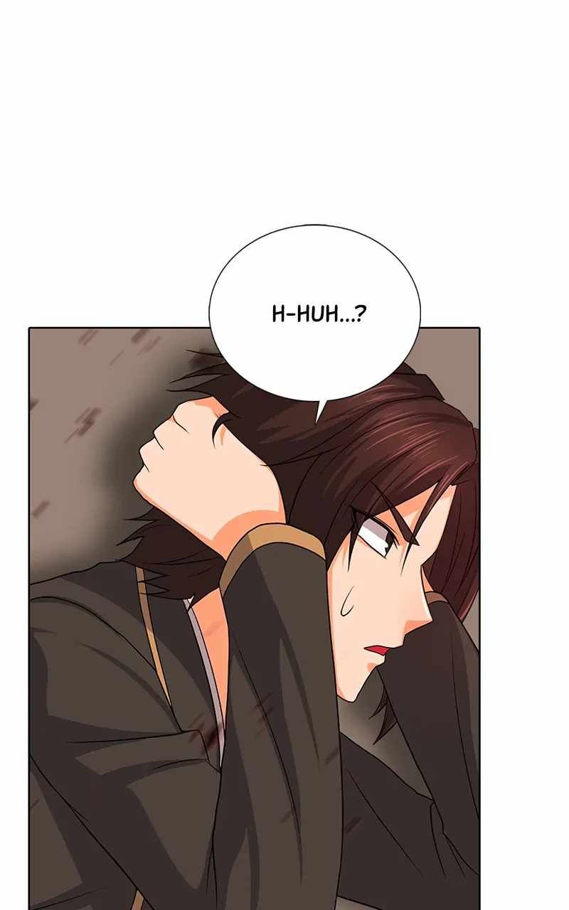 Real World Mobile chapter 69 page 53