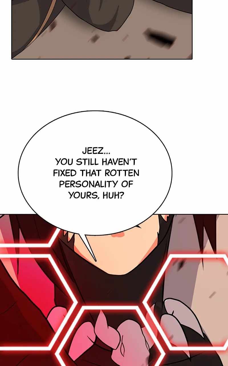 Real World Mobile chapter 69 page 54