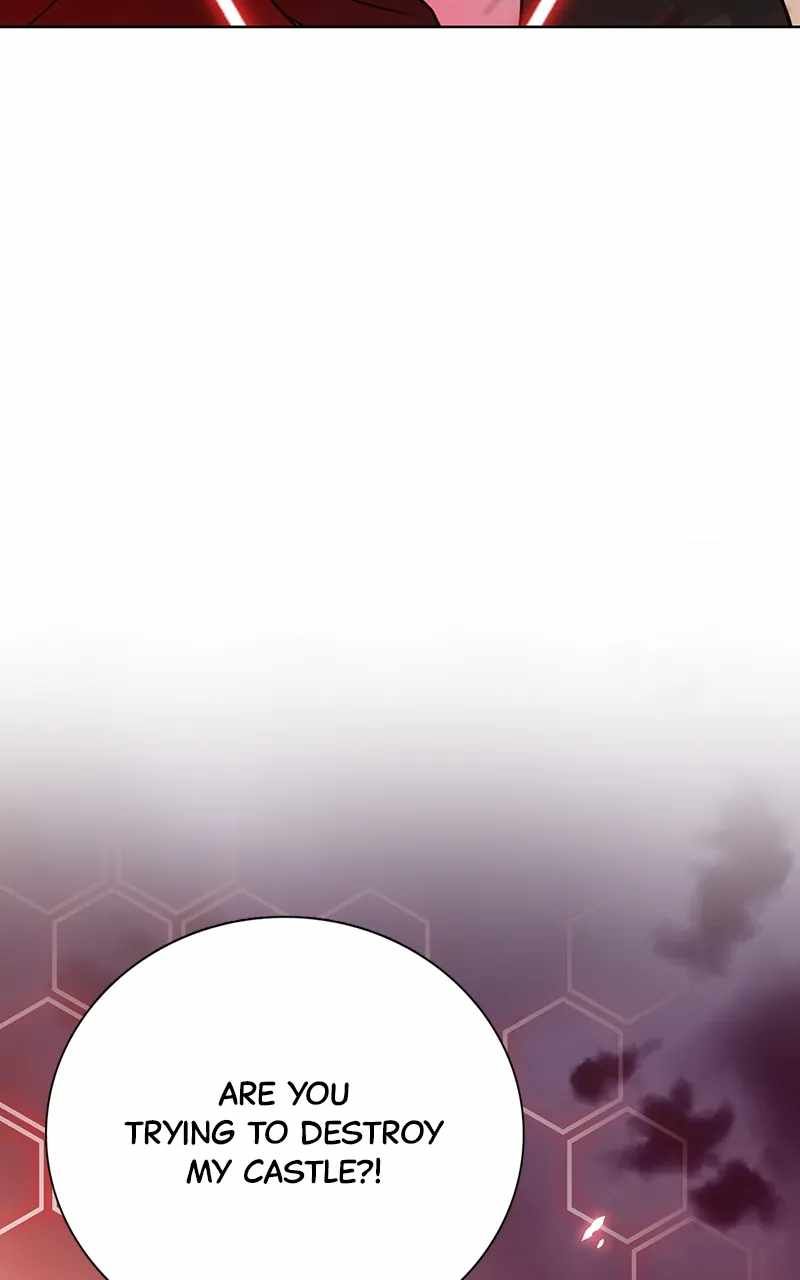 Real World Mobile chapter 69 page 55