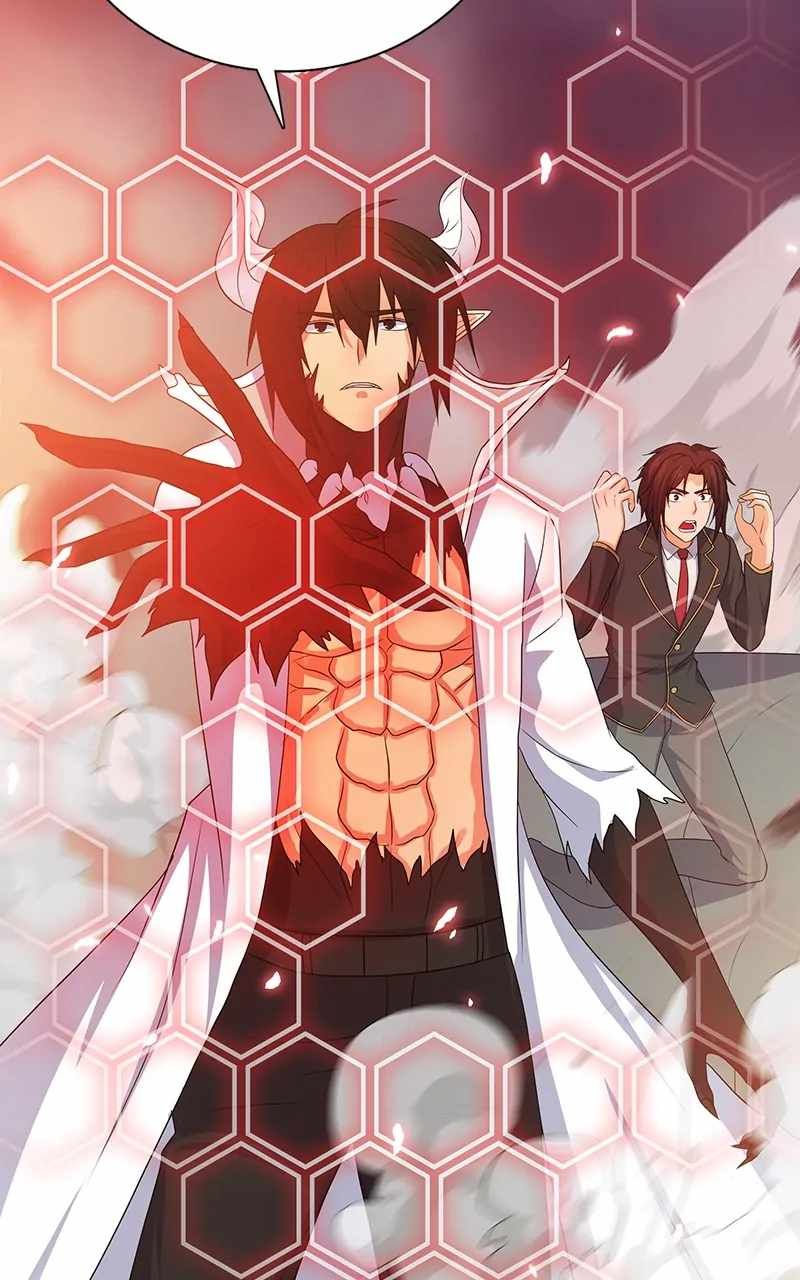 Real World Mobile chapter 69 page 56