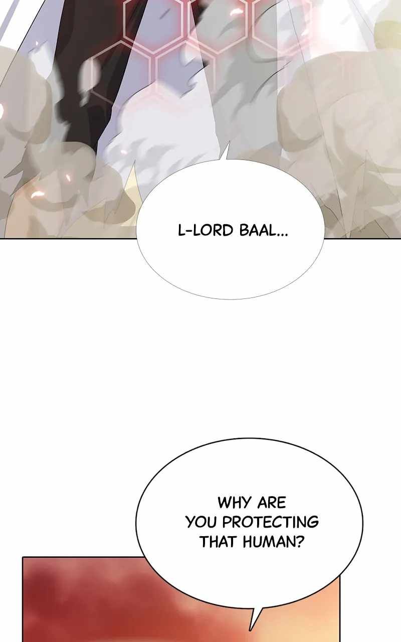 Real World Mobile chapter 69 page 57