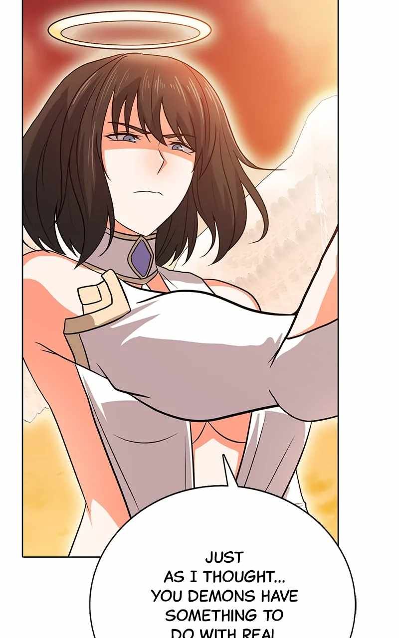 Real World Mobile chapter 69 page 58