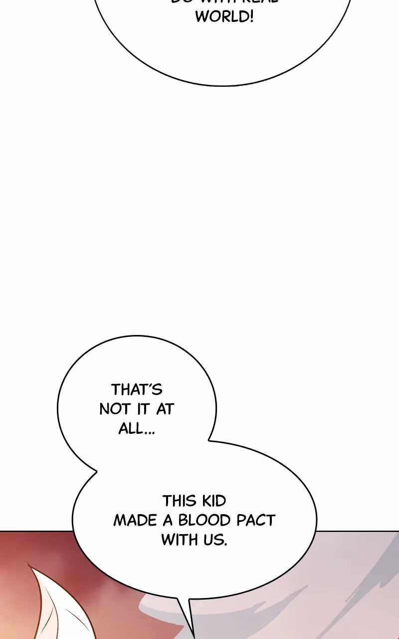 Real World Mobile chapter 69 page 59