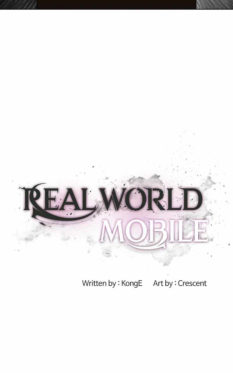 Real World Mobile chapter 69 page 6
