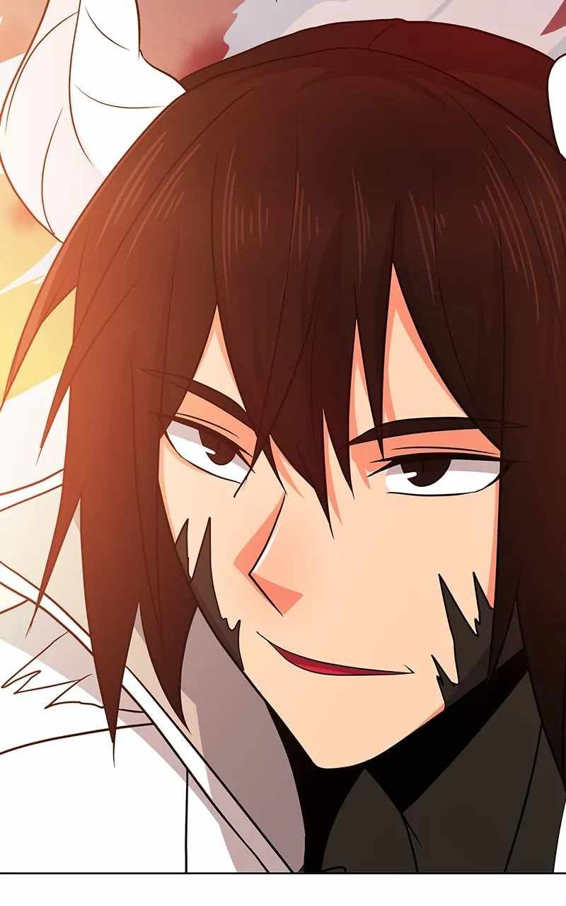 Real World Mobile chapter 69 page 60