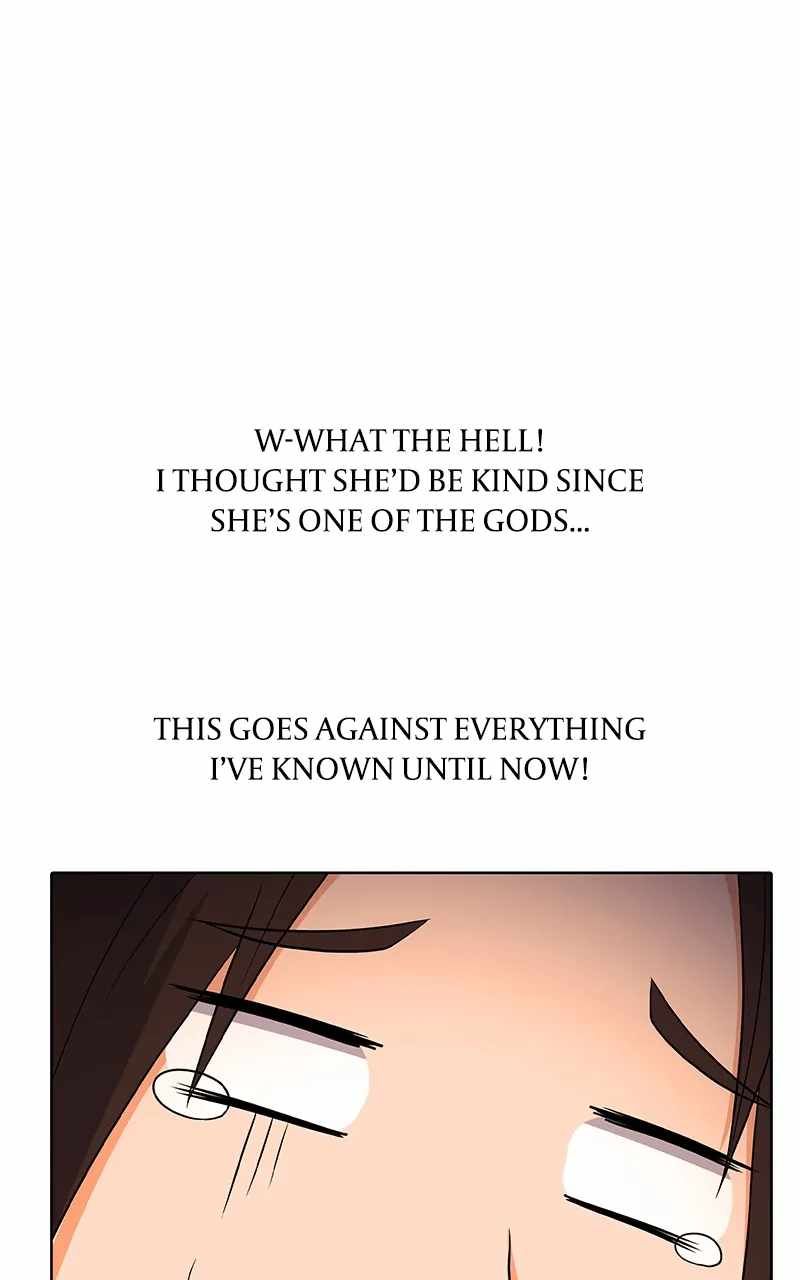 Real World Mobile chapter 69 page 61