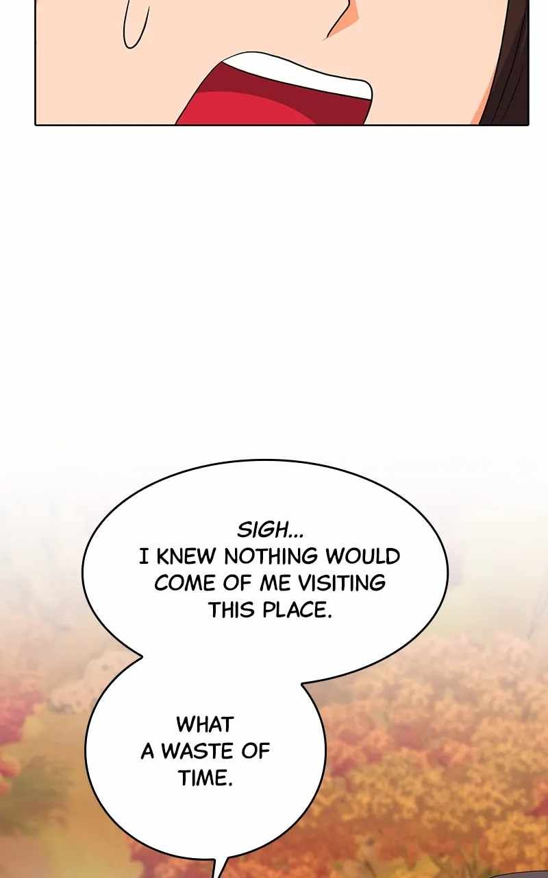 Real World Mobile chapter 69 page 62