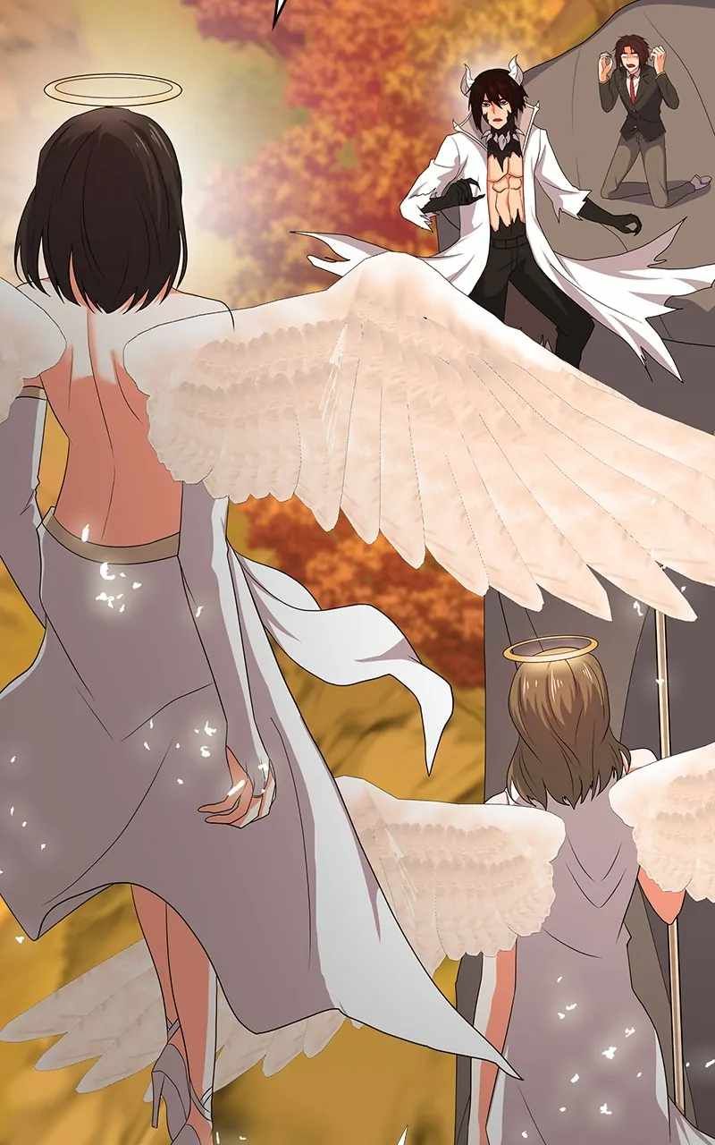 Real World Mobile chapter 69 page 63