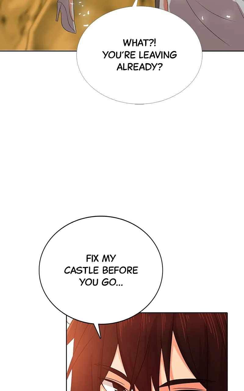 Real World Mobile chapter 69 page 64