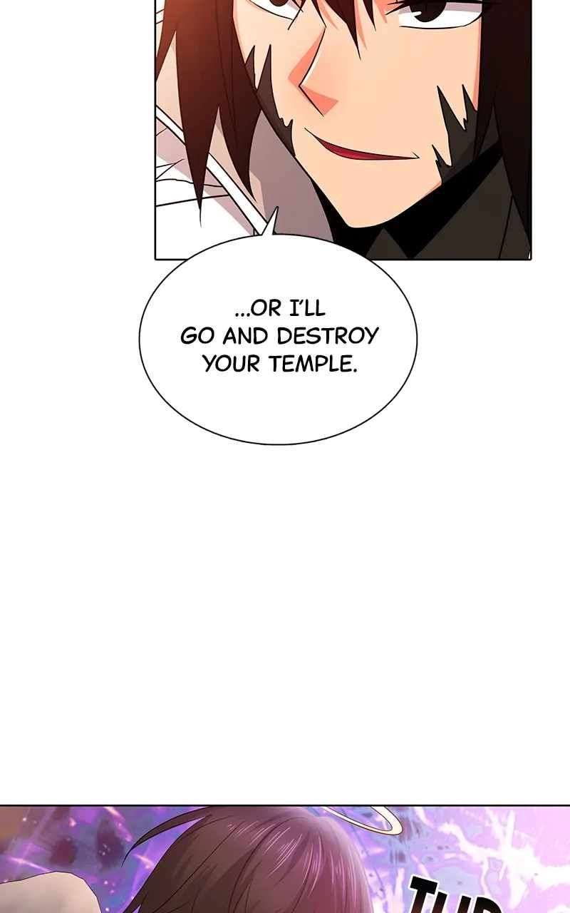 Real World Mobile chapter 69 page 65