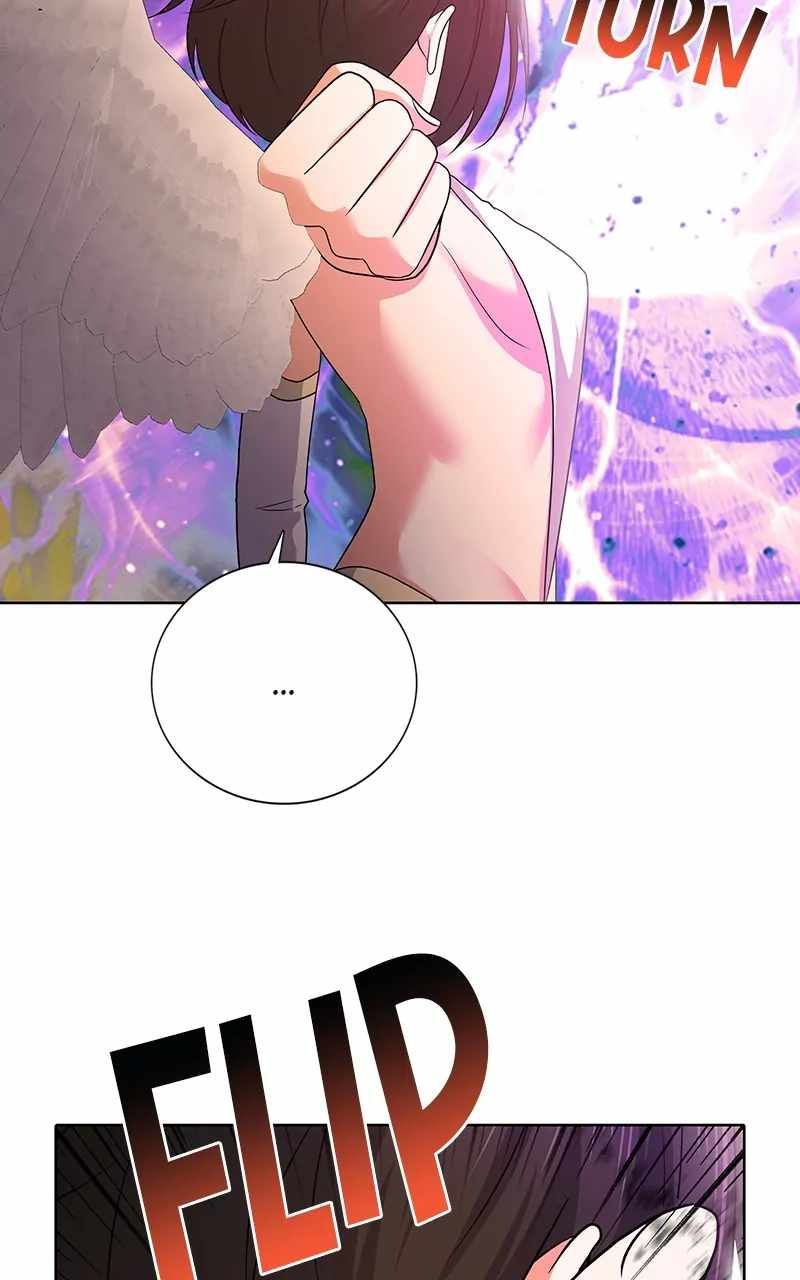 Real World Mobile chapter 69 page 66