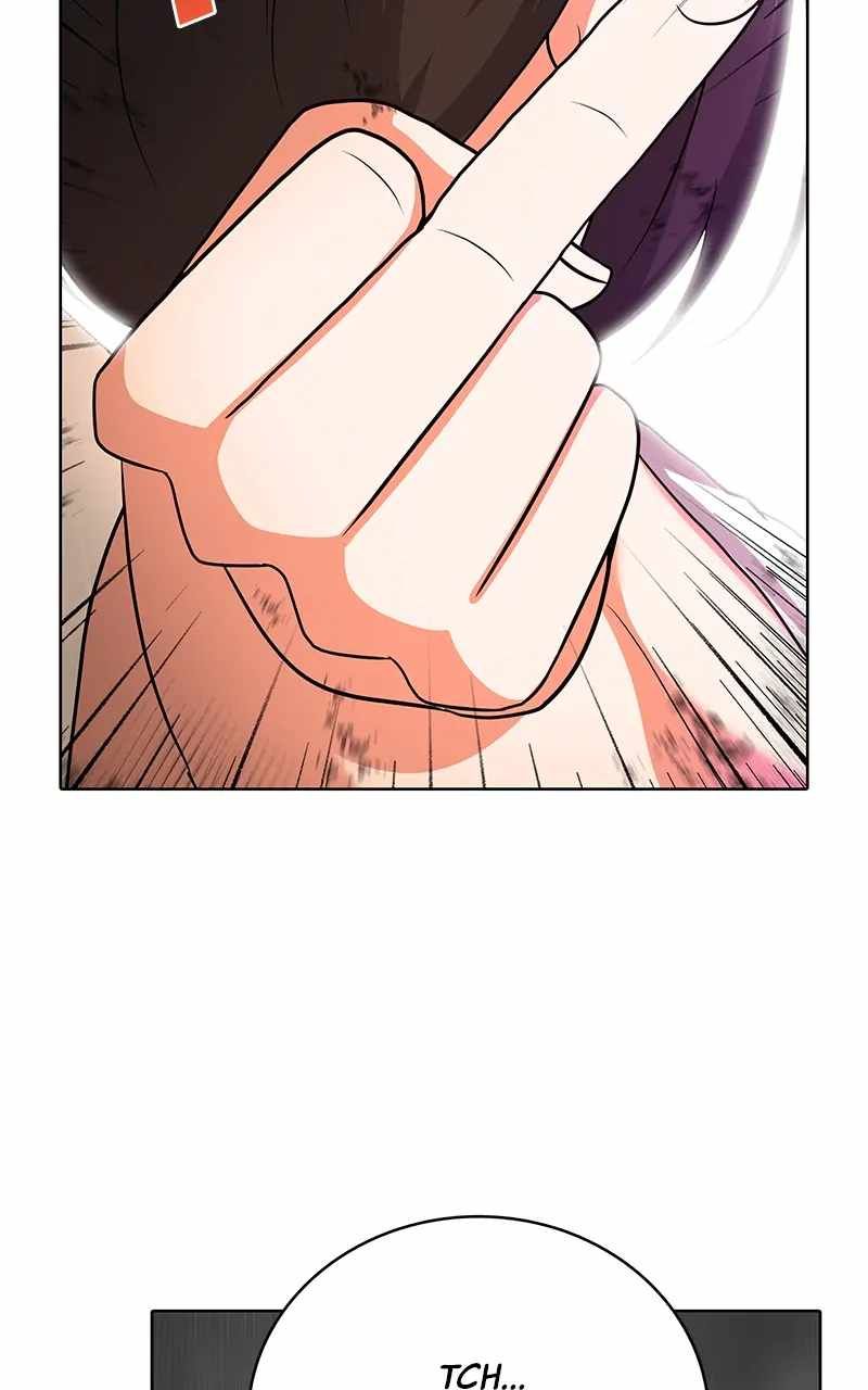 Real World Mobile chapter 69 page 67