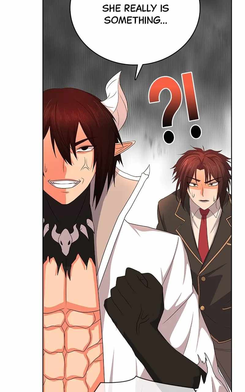 Real World Mobile chapter 69 page 68