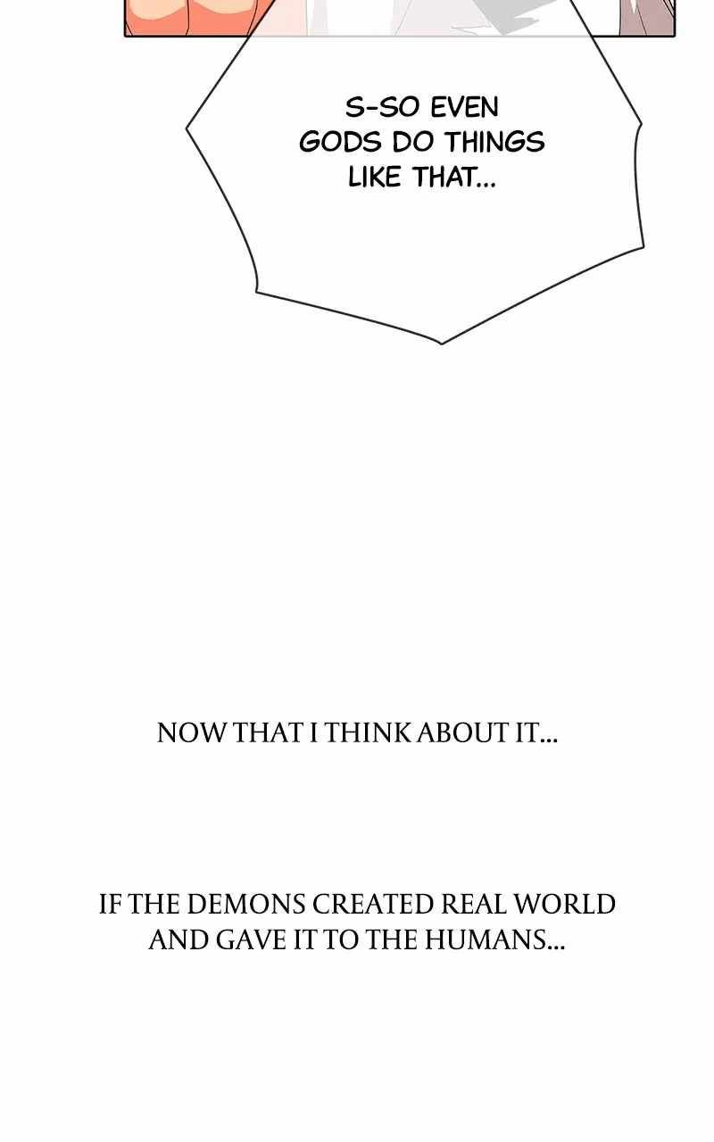 Real World Mobile chapter 69 page 69