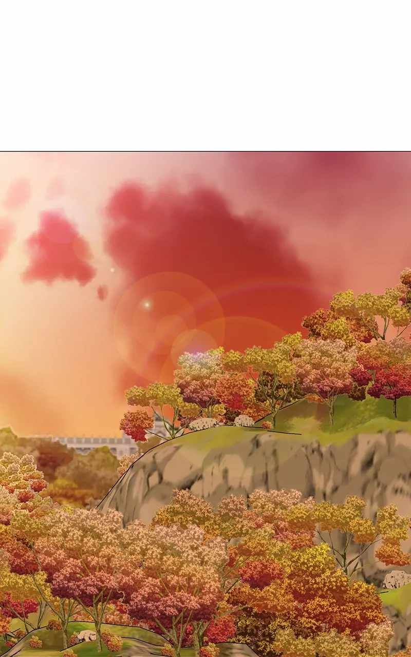 Real World Mobile chapter 69 page 7