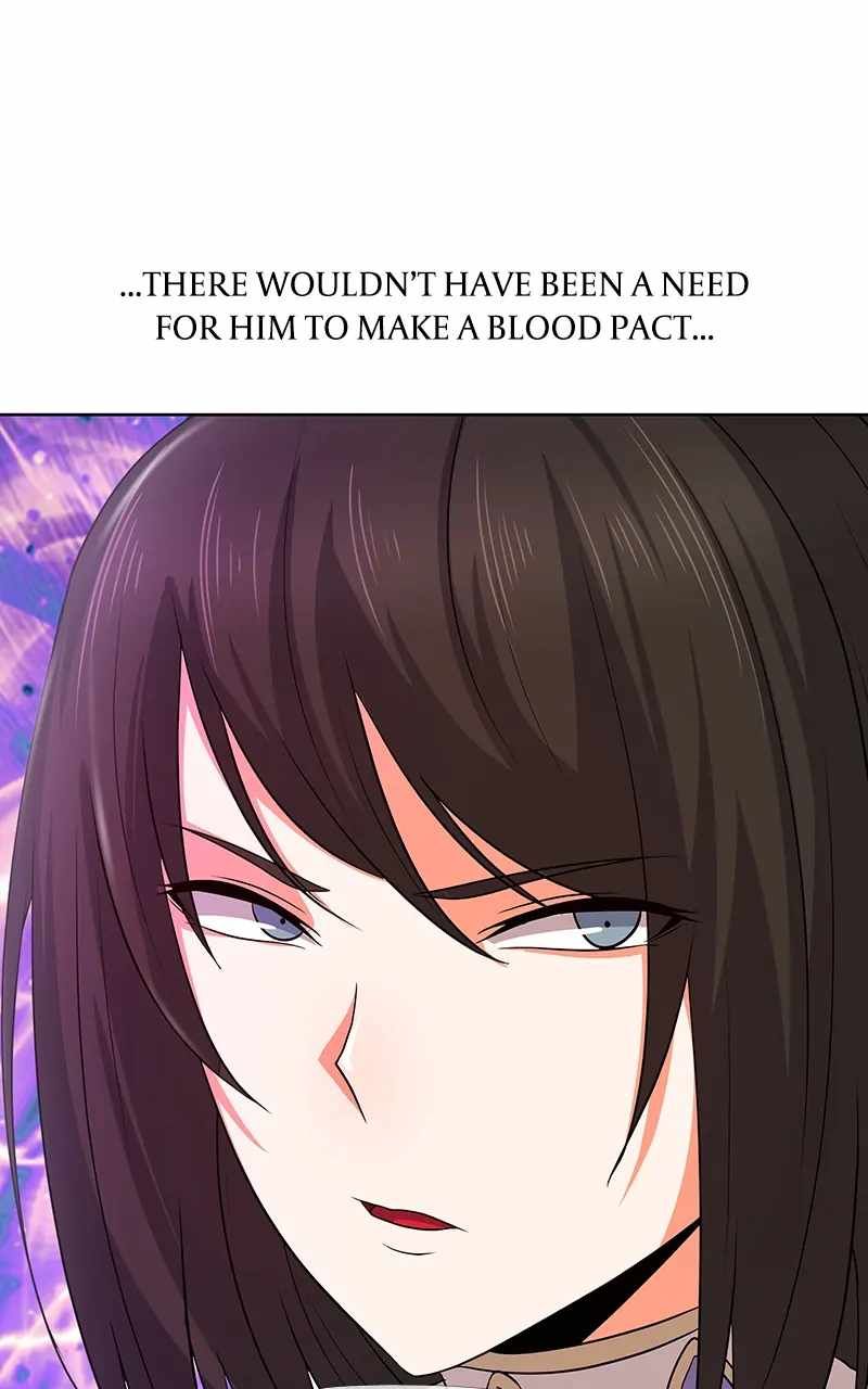 Real World Mobile chapter 69 page 70