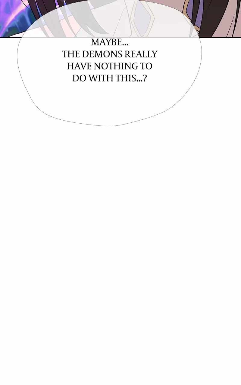 Real World Mobile chapter 69 page 71