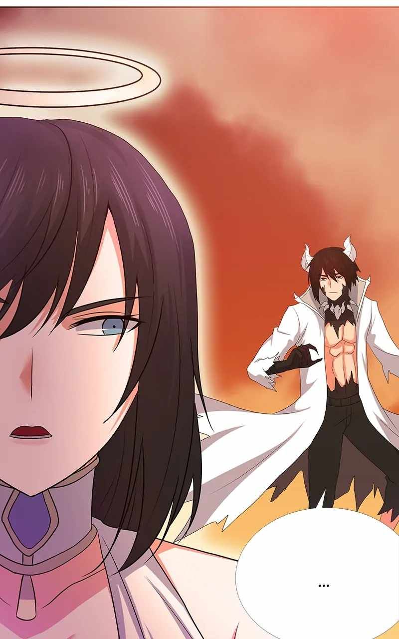 Real World Mobile chapter 69 page 72