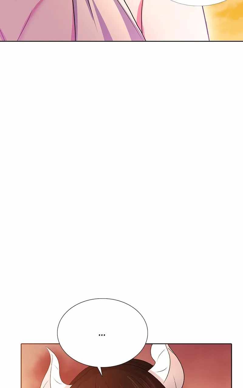 Real World Mobile chapter 69 page 73