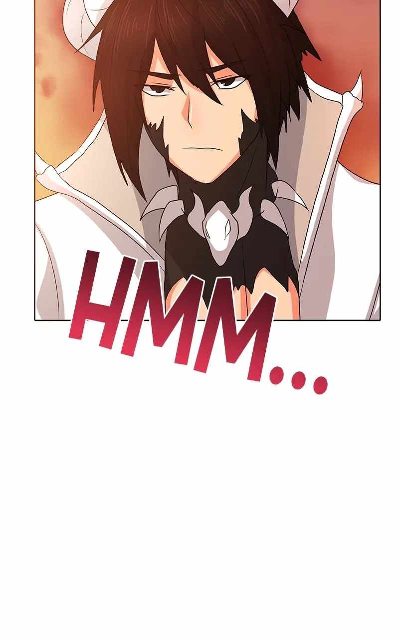 Real World Mobile chapter 69 page 74