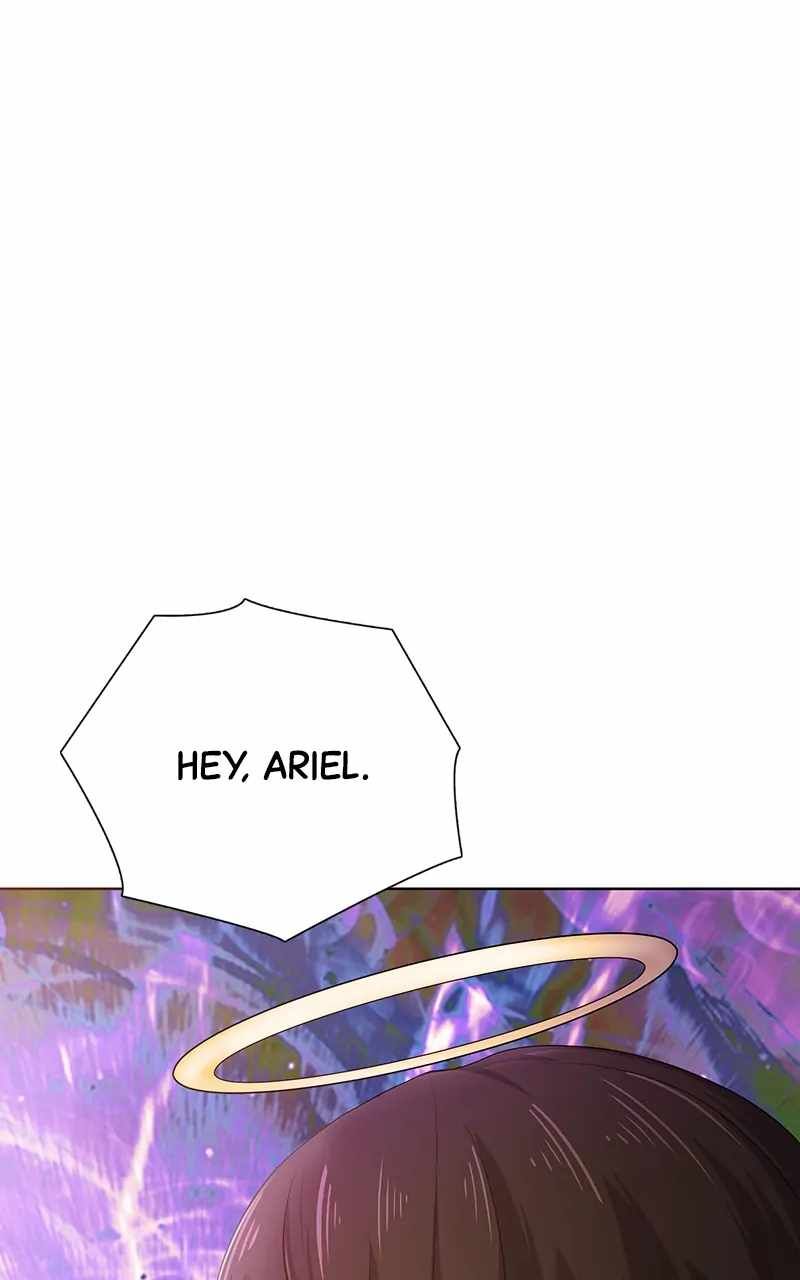 Real World Mobile chapter 69 page 75