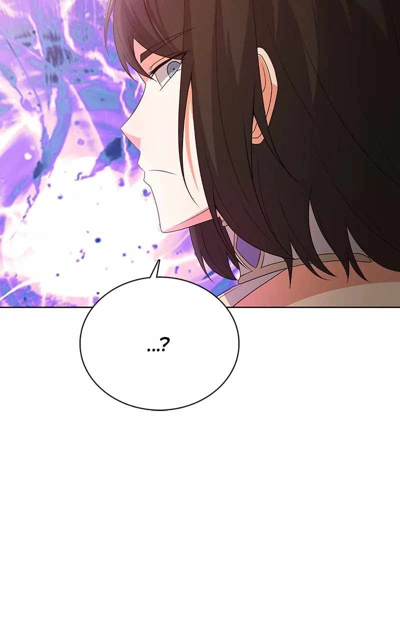 Real World Mobile chapter 69 page 76