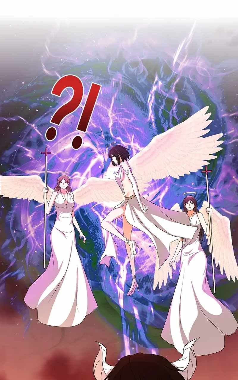 Real World Mobile chapter 69 page 77