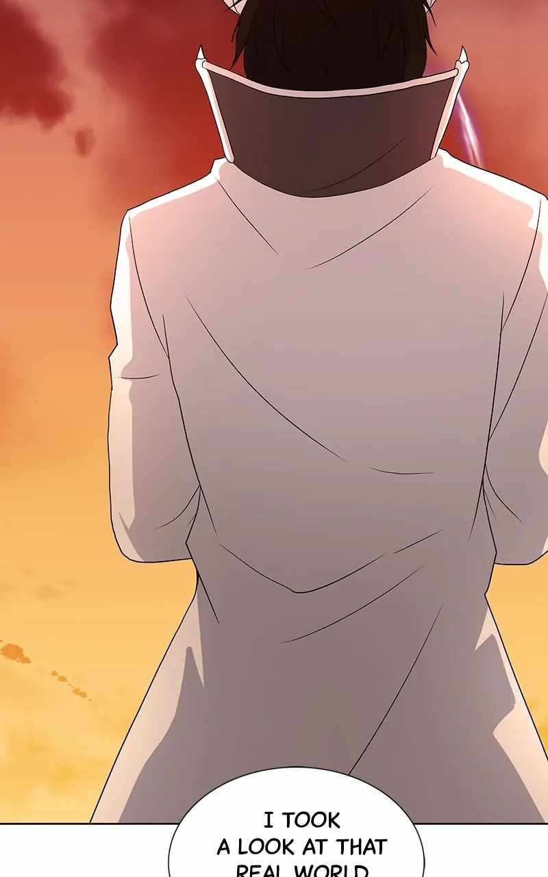 Real World Mobile chapter 69 page 78