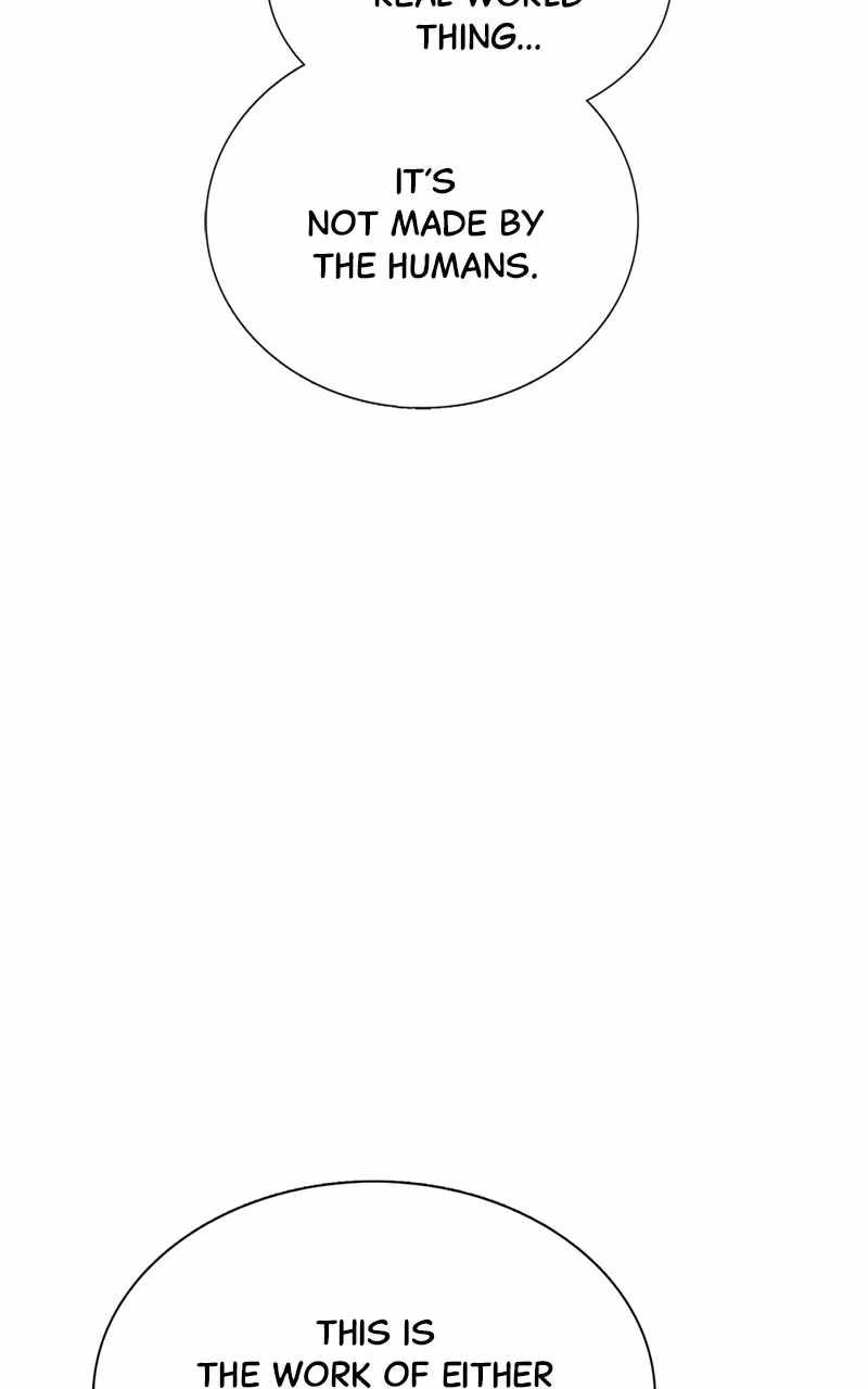 Real World Mobile chapter 69 page 79