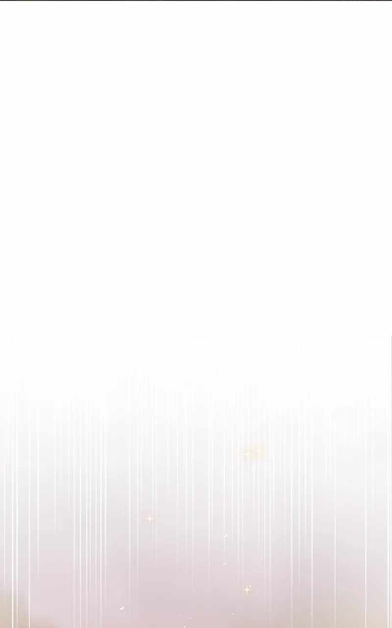 Real World Mobile chapter 69 page 8