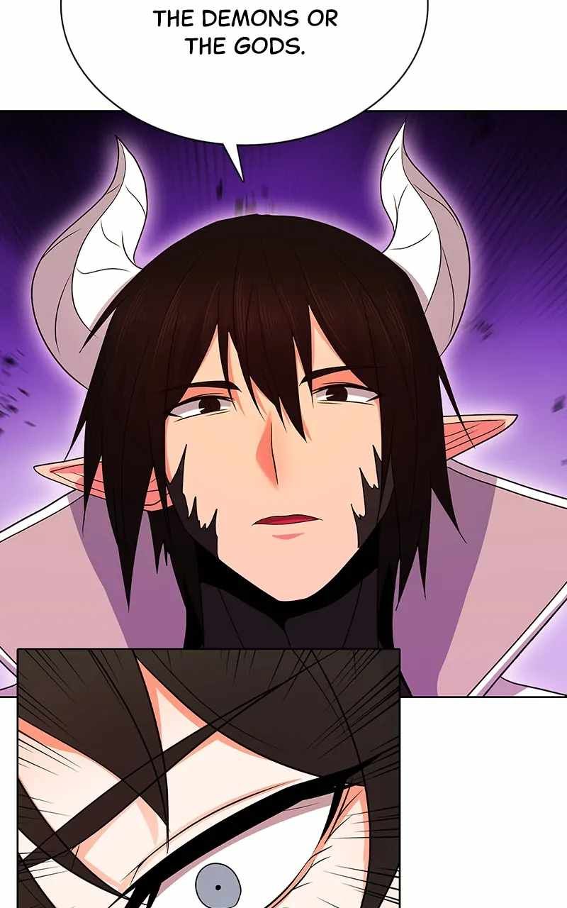 Real World Mobile chapter 69 page 80